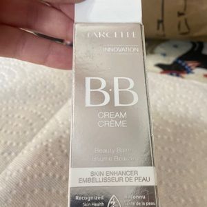 Brand new  beauty balm